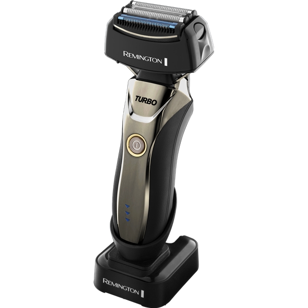 F9200 Power Advanced Foil Shaver