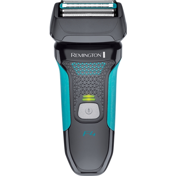 F4000 Style Series Foil Shaver F4 (Bild 1 av 4)