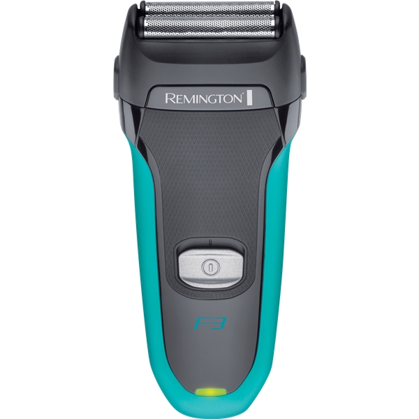 F3000 Style Series Foil Shaver F3