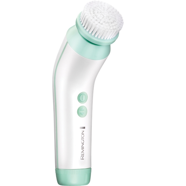 FC250 Remington Reveal Facial Brush (Bild 1 av 5)