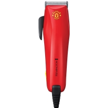 HC5038 Manchester United Colour Cut Clipper