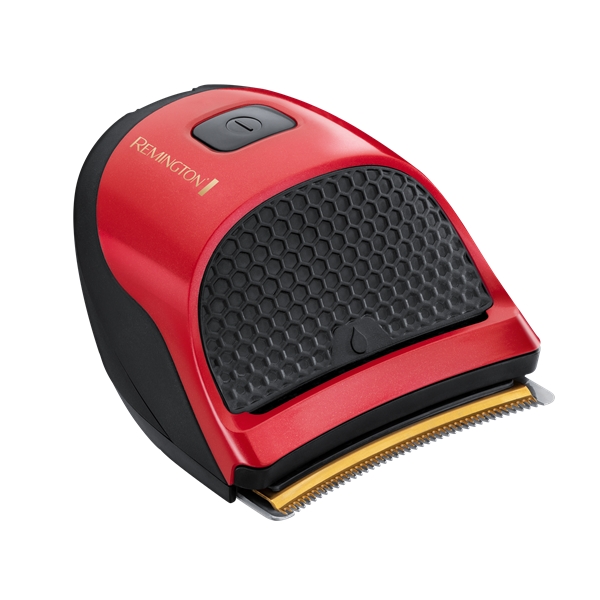 HC4255 Manchester United Quick Cut Clipper (Bild 1 av 8)