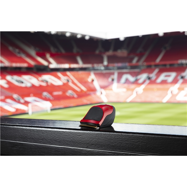 HC4255 Manchester United Quick Cut Clipper (Bild 3 av 8)