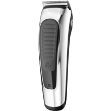 HC450 Stylist Classic Edition Hair Clipper