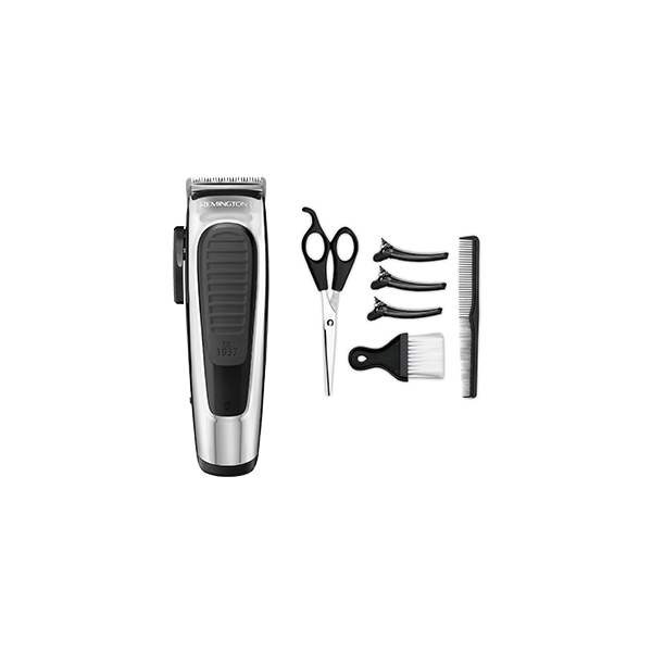 HC450 Stylist Classic Edition Hair Clipper (Bild 3 av 4)