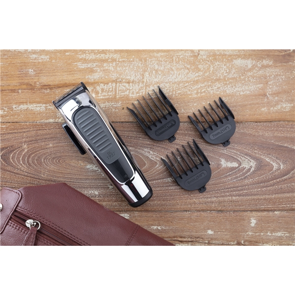 HC450 Stylist Classic Edition Hair Clipper (Bild 4 av 4)