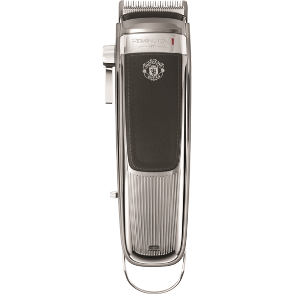 HC9105 Manchester United Heritage Hair Clipper (Bild 1 av 6)