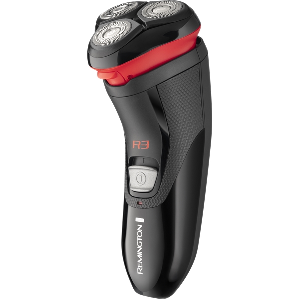 R3000 R3 Style Series Rotary Shaver (Bild 1 av 5)