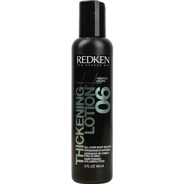 Thickening Lotion 06 Redken Volymprodukter