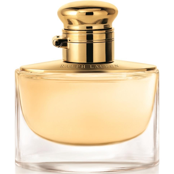 Woman by Ralph Lauren - Eau de parfum