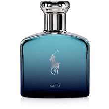75 ml - Polo Deep Blue