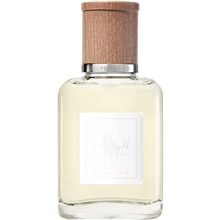 Polo Earth Moroccan Neroli - Eau de toilette