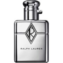 60 ml - Ralph's Club New York