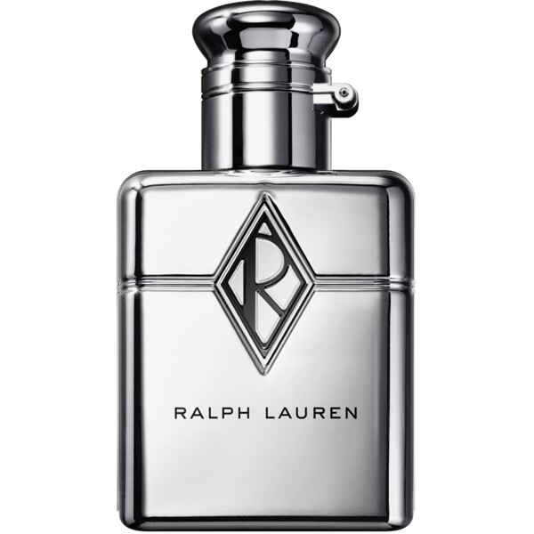 Ralph's Club New York - Eau de parfum (Bild 1 av 8)