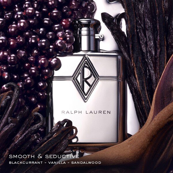 Ralph's Club New York - Eau de parfum (Bild 4 av 8)