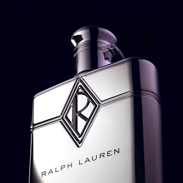 Ralph's Club New York - Eau de parfum (Bild 5 av 8)