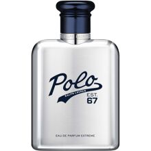 125 ml - Polo 67 Extreme