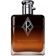 110 ml - Ralph's Club New York Parfum