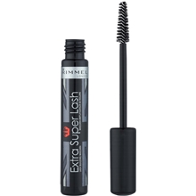 Extra Super Lash Mascara