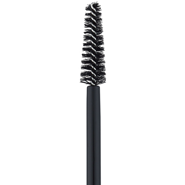 Extra Super Lash Mascara (Bild 3 av 3)