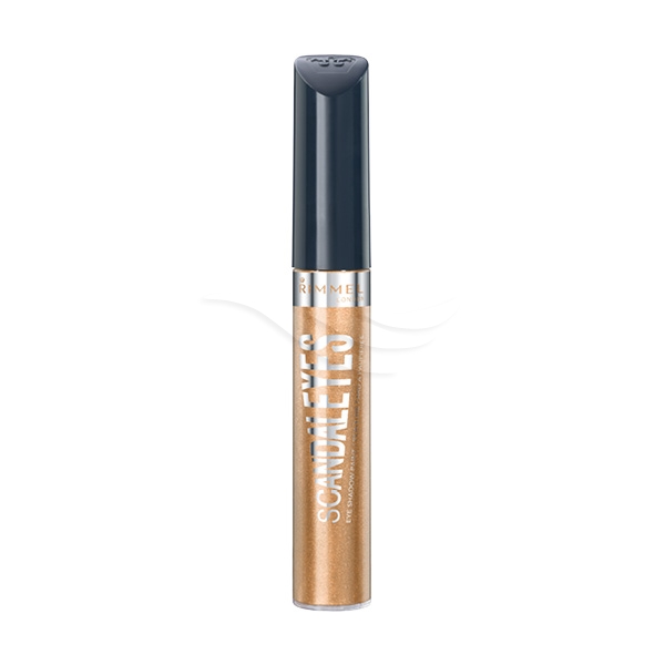 ScandalEyes Eye Shadow Paint