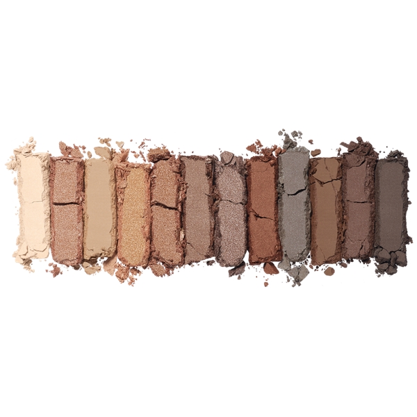 Rimmel Magnifeyes Eyeshadow (Bild 2 av 2)