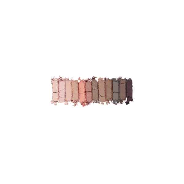 Rimmel Magnifeyes Eyeshadow (Bild 2 av 2)