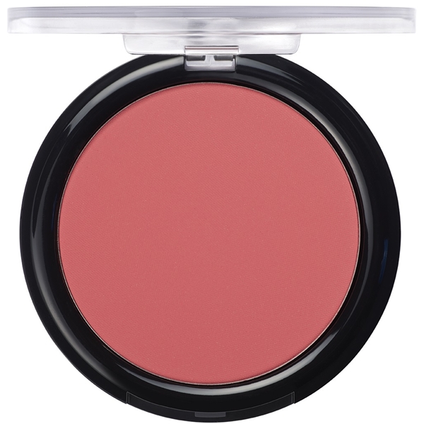 Rimmel Maxi Blush (Bild 2 av 2)