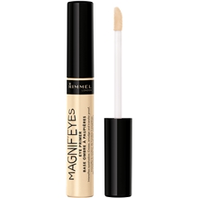 Rimmel Magnif'eyes Eye Primer