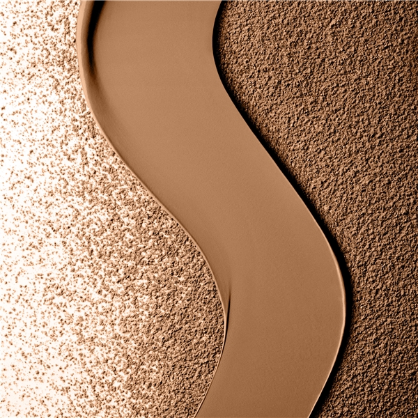 Rimmel Lasting Matte Foundation (Bild 2 av 2)