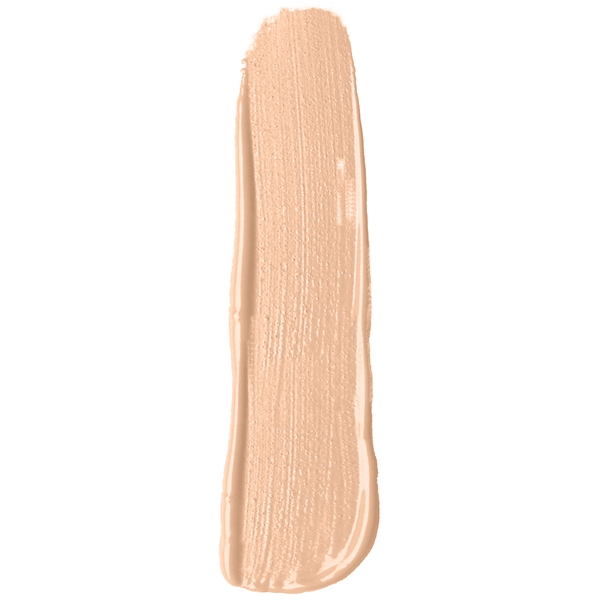 Rimmel Lasting Matte Concealer (Bild 3 av 3)