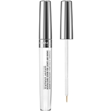 Rimmel Wonder Care Serum Lash Serum