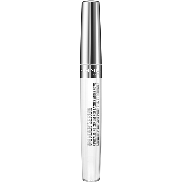 Rimmel Wonder Care Serum Lash Serum (Bild 2 av 5)