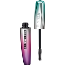 Rimmel Wonder Extension Mascara