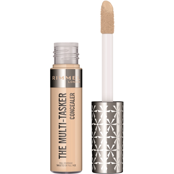 Rimmel The Multi Tasker Concealer (Bild 1 av 4)