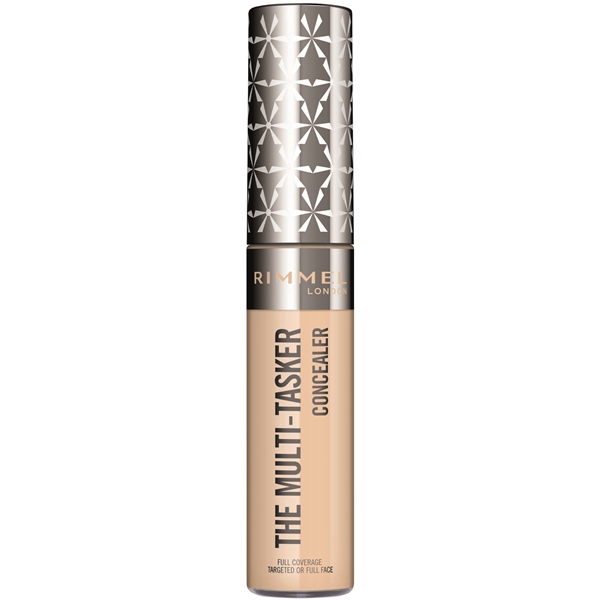 Rimmel The Multi Tasker Concealer (Bild 2 av 4)