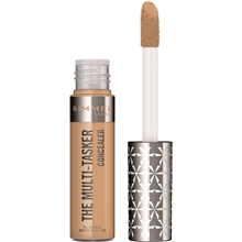 Rimmel The Multi Tasker Concealer