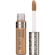 10 ml - No. 070 Honey - Rimmel The Multi Tasker Concealer
