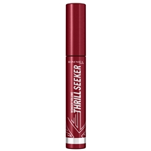 8 ml - Rimmel Volume Thrill Seeker Mascara