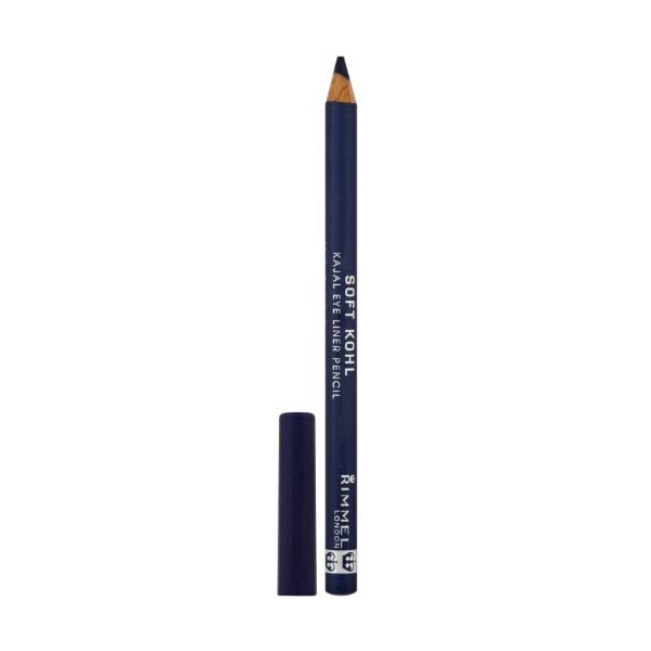 Soft Kohl Kajal Pencil