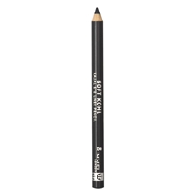 Soft Kohl Kajal Pencil