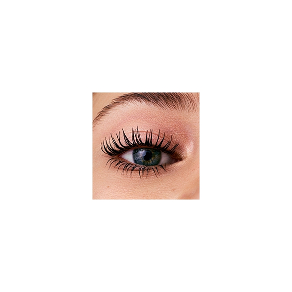 ScandalEyes Volume On Demand Waterproof Mascara (Bild 4 av 8)