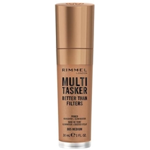 30 ml - No. 005 Medium - RIMMEL Multi Tasker Concealer