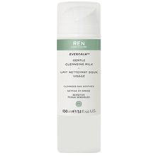 REN Evercalm Gentle Cleansing Milk