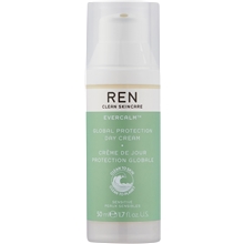 REN Evercalm Global Protection Day Cream