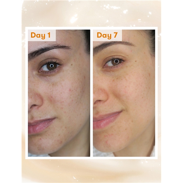 REN Vita Mineral Omega 3 Optimum Skin Oil (Bild 3 av 6)