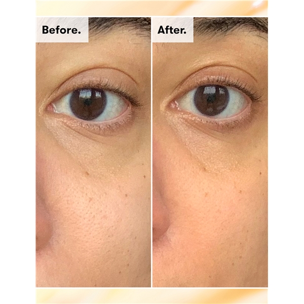 REN Vita Mineral Omega 3 Optimum Skin Oil (Bild 4 av 6)