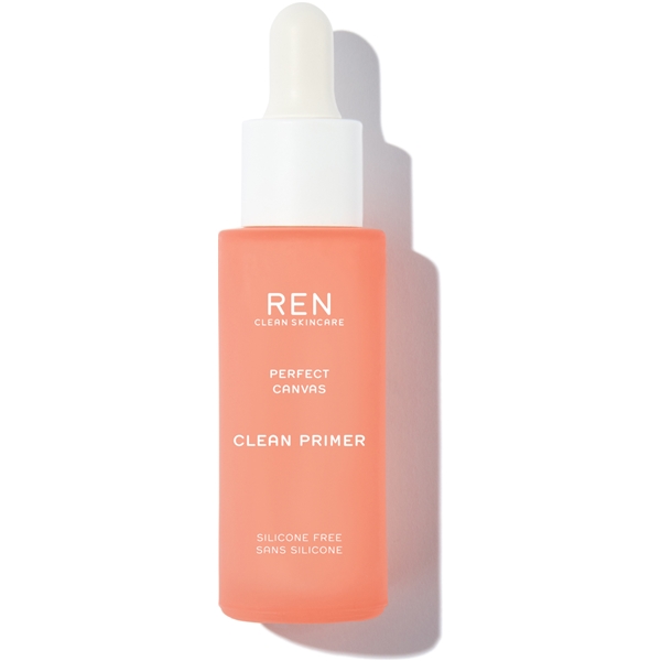 REN Perfect Canvas Clean Primer (Bild 1 av 2)