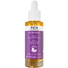 30 gram - REN Bio Retinoid Youth Concentrate