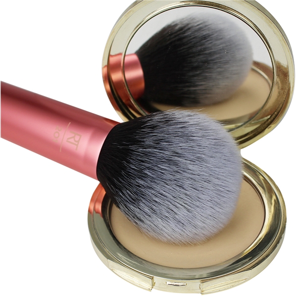 Real Techniques Powder Brush (Bild 3 av 5)